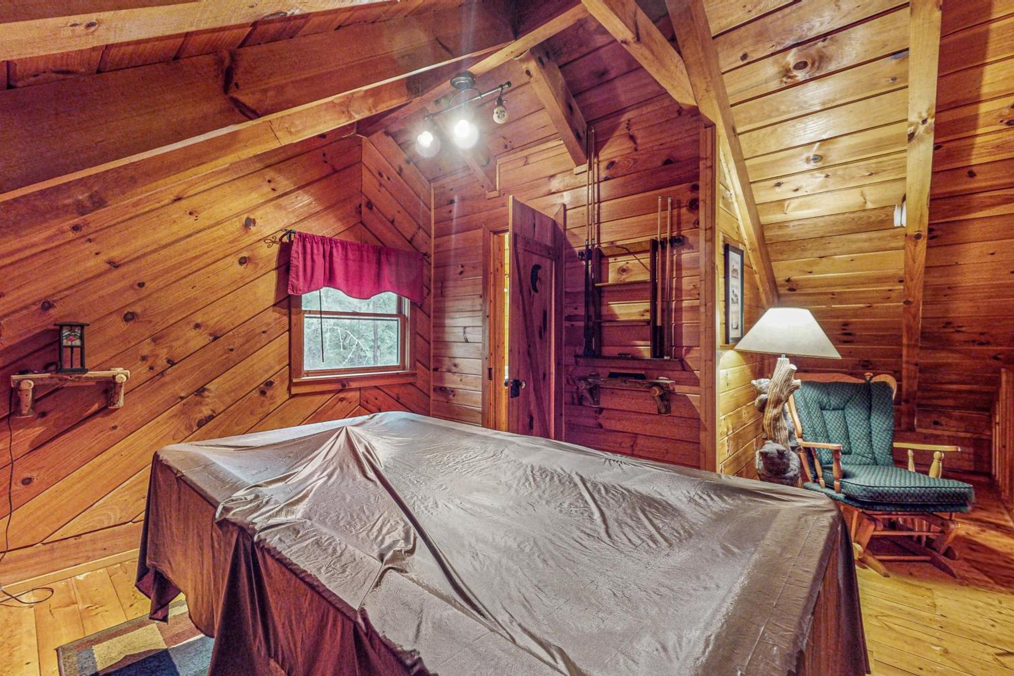 Rustic Elegance Villa Сивиървил Екстериор снимка