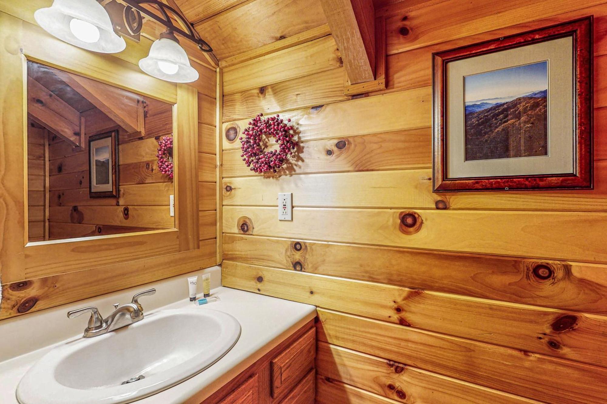 Rustic Elegance Villa Сивиървил Екстериор снимка