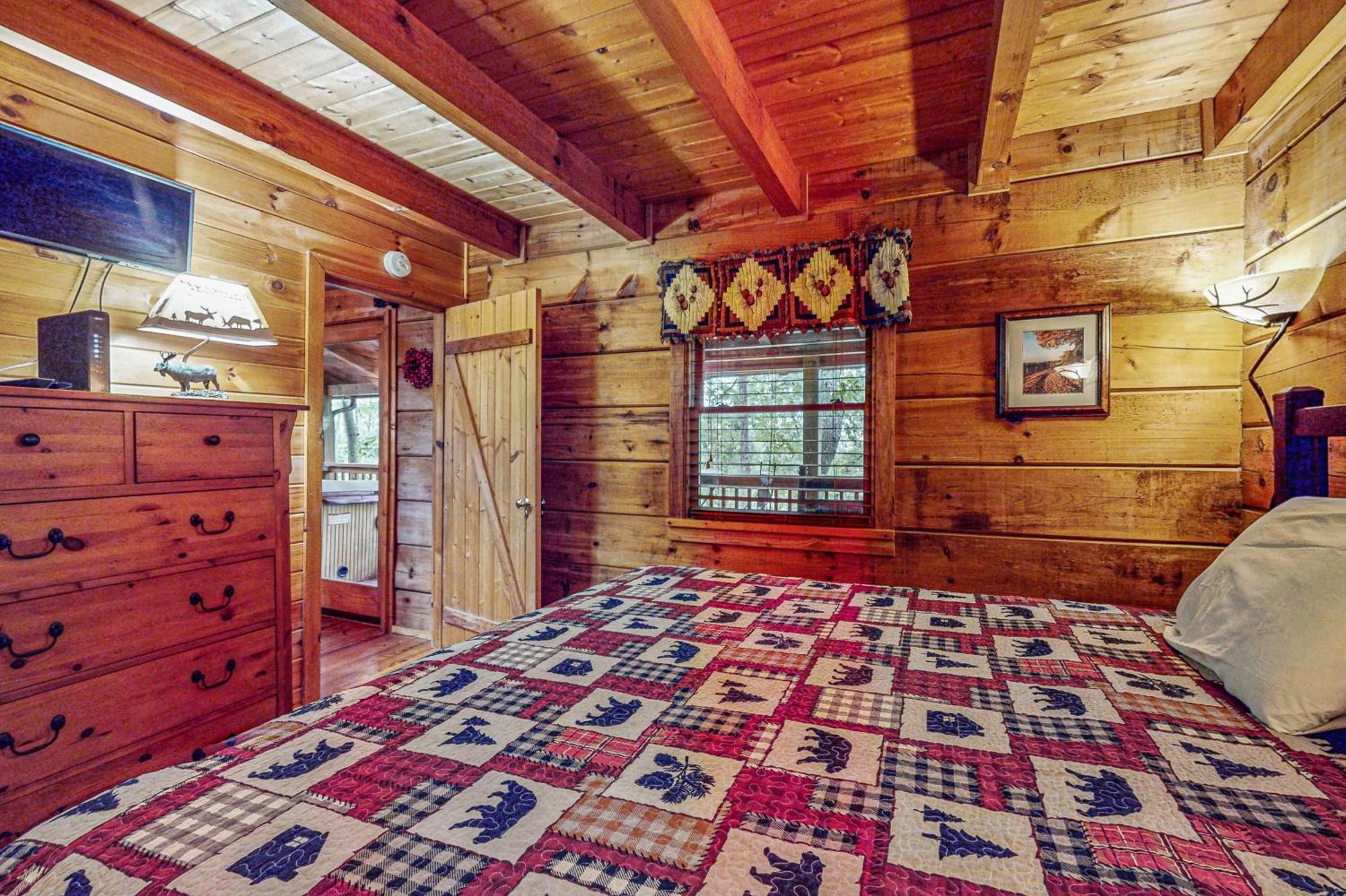 Rustic Elegance Villa Сивиървил Екстериор снимка