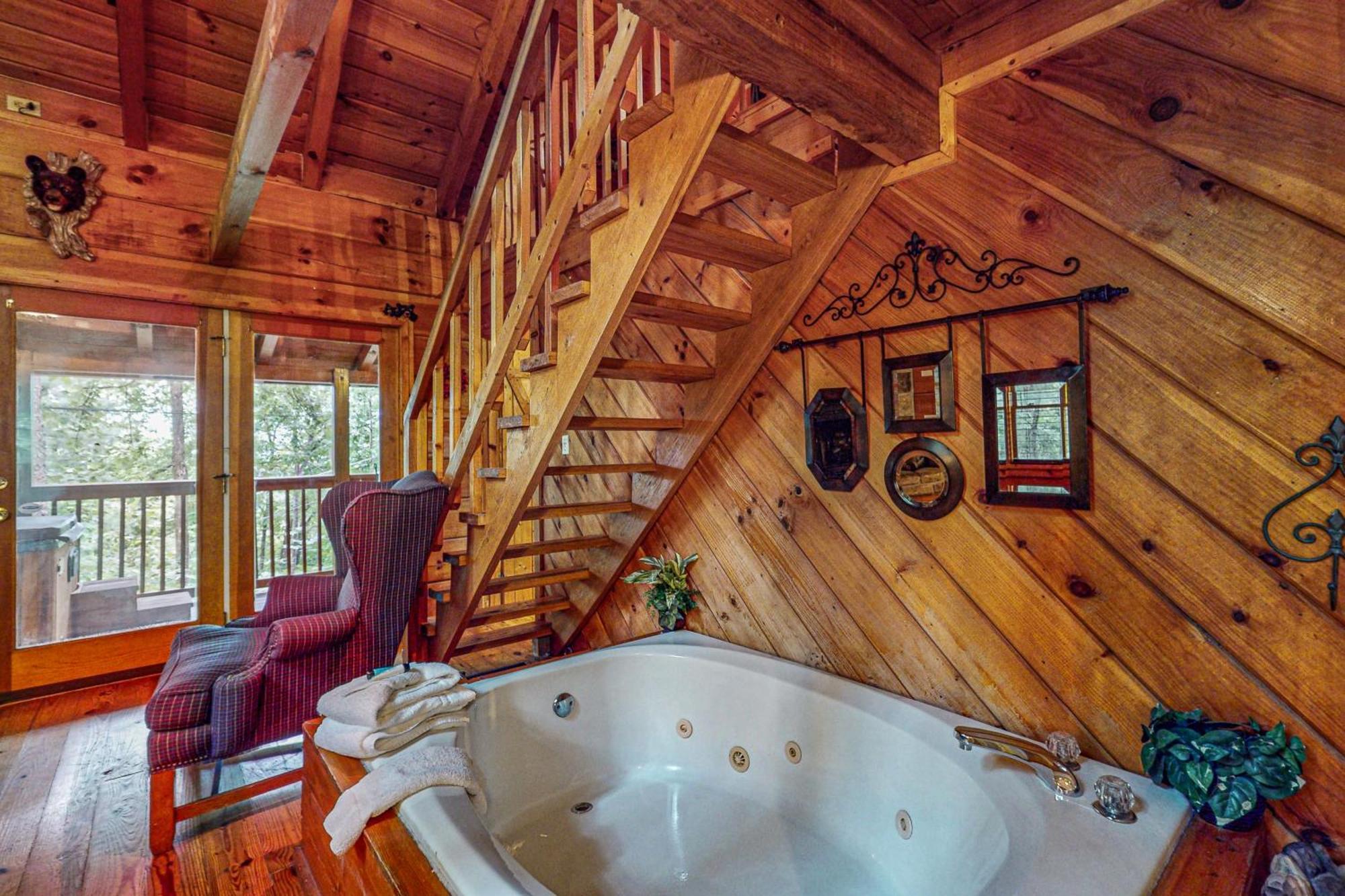 Rustic Elegance Villa Сивиървил Екстериор снимка