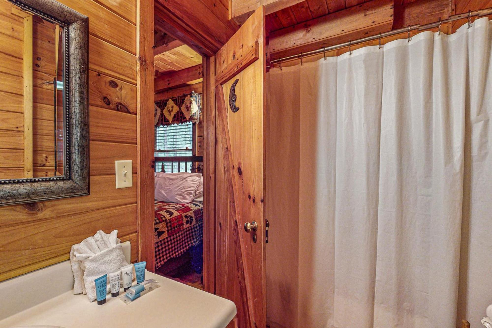 Rustic Elegance Villa Сивиървил Екстериор снимка
