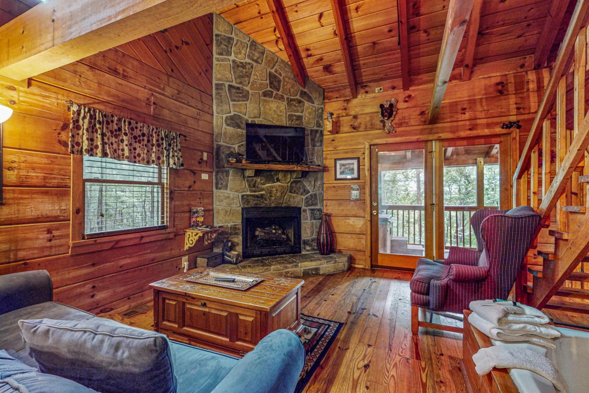 Rustic Elegance Villa Сивиървил Екстериор снимка