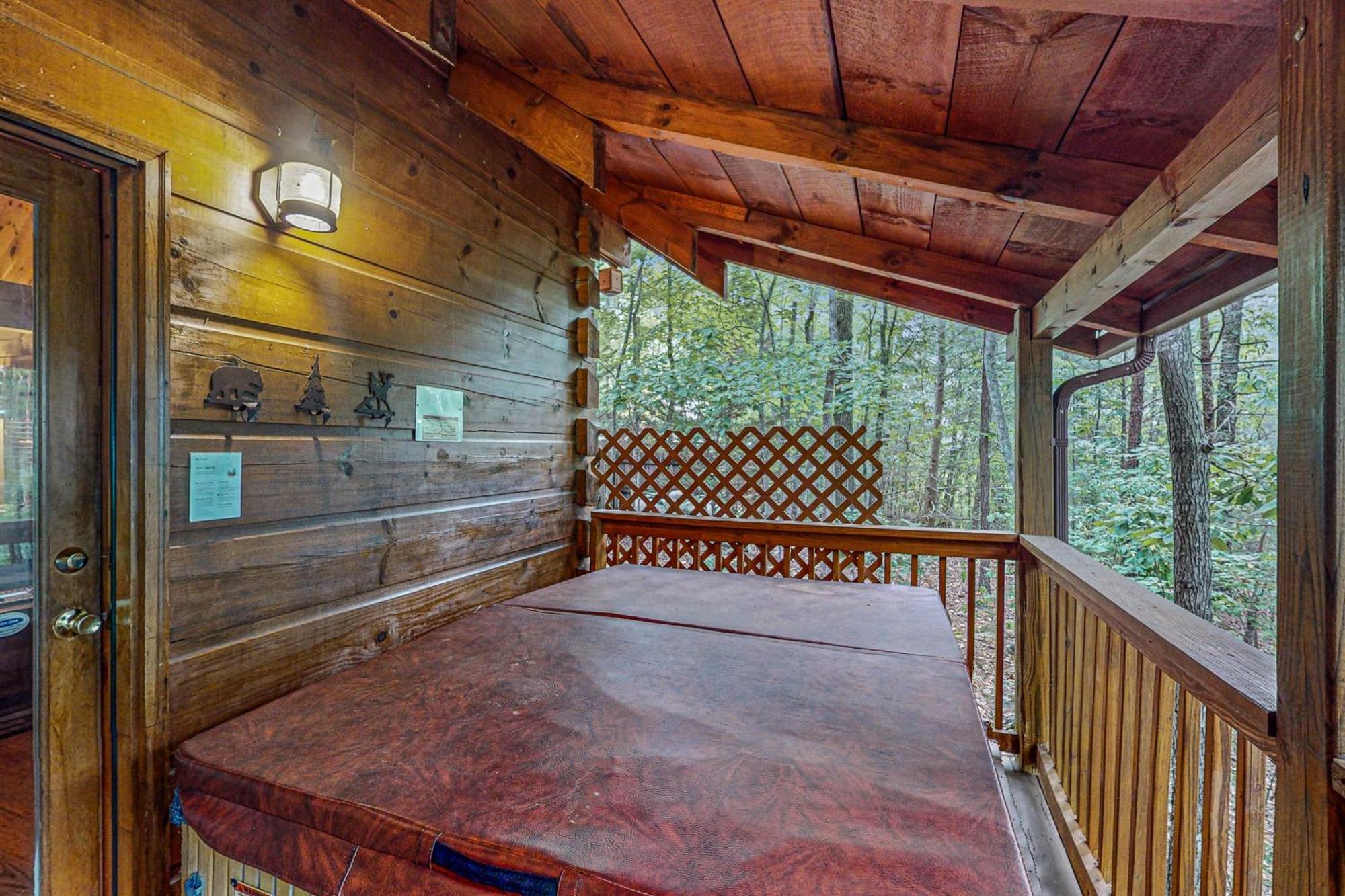 Rustic Elegance Villa Сивиървил Екстериор снимка
