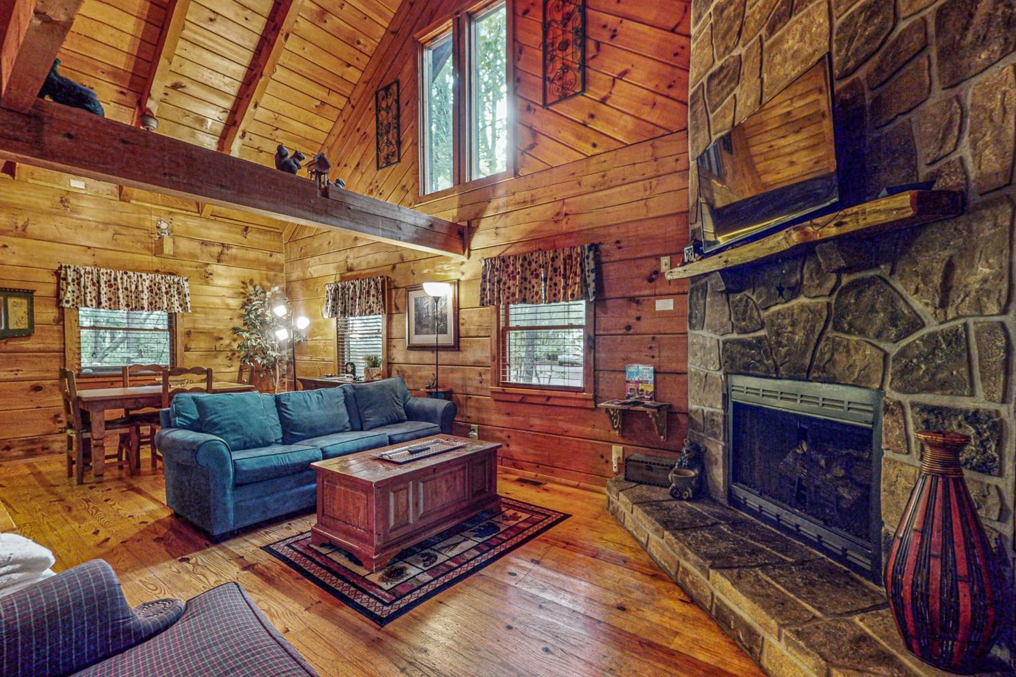 Rustic Elegance Villa Сивиървил Екстериор снимка